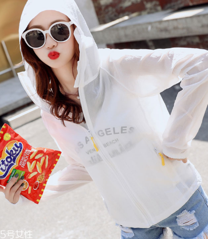 防曬衣可以經(jīng)常洗嗎？防曬衣需要經(jīng)常洗嗎？