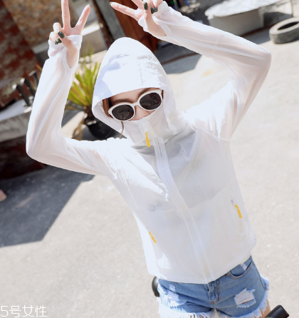 防曬衣可以經(jīng)常洗嗎？防曬衣需要經(jīng)常洗嗎？