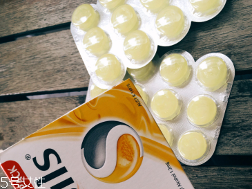 strepsils是什么藥？strepsils治什么??？