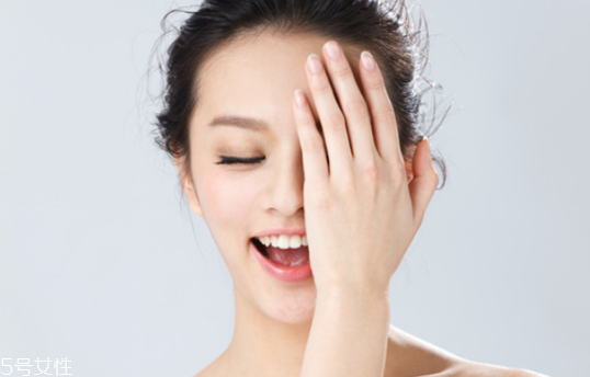 冰點脫毛危險嗎 冰點脫毛前注意什么 冰點脫毛危險嗎 冰點脫毛前注意什么