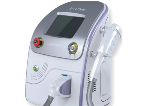 冰點脫毛危險嗎 冰點脫毛前注意什么 冰點脫毛危險嗎 冰點脫毛前注意什么