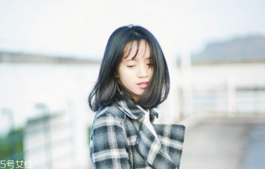 冰點脫毛危險嗎 冰點脫毛前注意什么 冰點脫毛危險嗎 冰點脫毛前注意什么