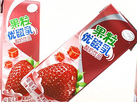 優(yōu)酸乳可以加熱喝嗎 優(yōu)酸乳晚上喝還是早上喝好 優(yōu)酸乳可以加熱喝嗎 優(yōu)酸乳晚上喝還是早上喝好