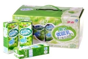 優(yōu)酸乳可以加熱喝嗎 優(yōu)酸乳晚上喝還是早上喝好 優(yōu)酸乳可以加熱喝嗎 優(yōu)酸乳晚上喝還是早上喝好