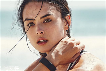 做冰點(diǎn)脫毛為什么很痛 冰點(diǎn)脫毛過(guò)程的原理