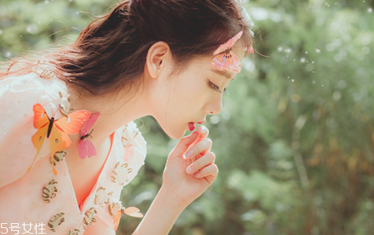 做冰點(diǎn)脫毛為什么很痛 冰點(diǎn)脫毛過(guò)程的原理