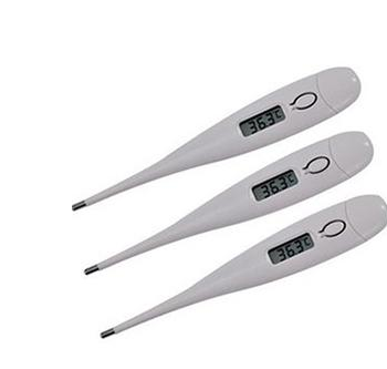 體溫計(jì)怎么看？體溫計(jì)如何看度數(shù)？