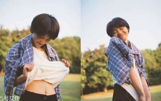 永久性脫毛要做多少次 永久脫毛要做多久 永久性脫毛要做多少次 永久脫毛要做多久