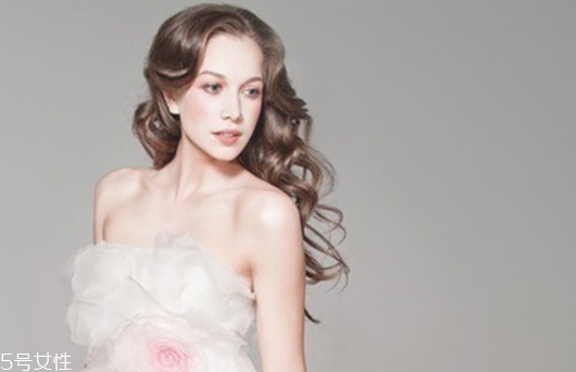 永久性脫毛要做多少次 永久脫毛要做多久 永久性脫毛要做多少次 永久脫毛要做多久