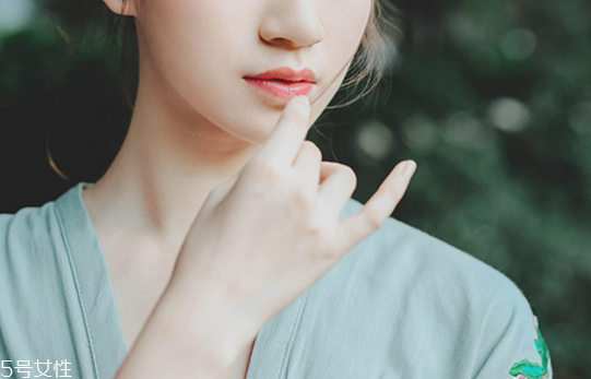 永久性脫毛要做多少次 永久脫毛要做多久 永久性脫毛要做多少次 永久脫毛要做多久