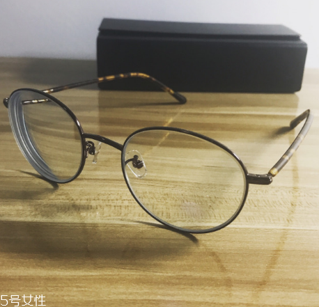 aojo是什么牌子？aojo品牌介紹