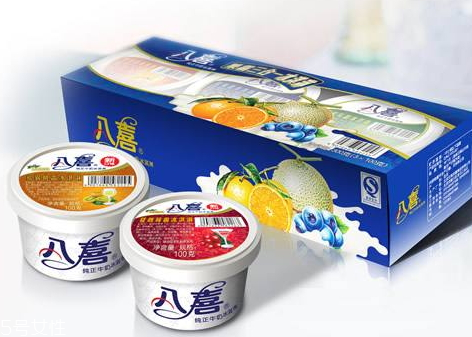 八喜冰淇淋多少錢一盒 八喜冰淇淋是什么檔次 八喜冰淇淋多少錢一盒 八喜冰淇淋是什么檔次