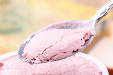 八喜冰淇淋多少錢一盒 八喜冰淇淋是什么檔次 八喜冰淇淋多少錢一盒 八喜冰淇淋是什么檔次