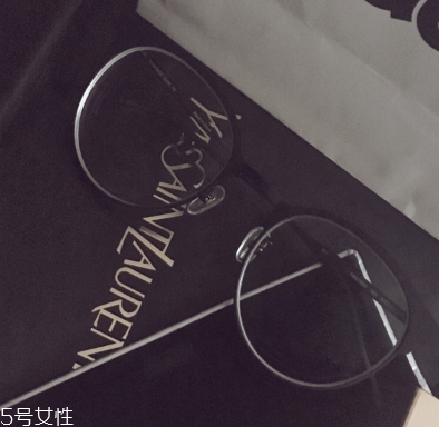 aojo眼鏡什么檔次？aojo眼鏡檔次介紹