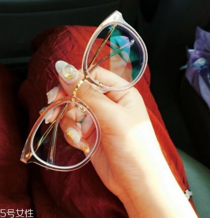 aojo眼鏡什么檔次？aojo眼鏡檔次介紹