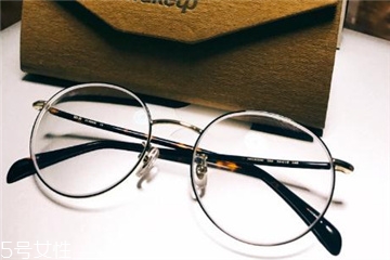 aojo眼鏡什么檔次？aojo眼鏡檔次介紹