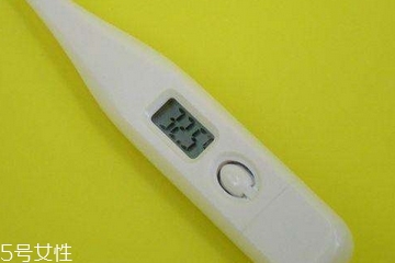 體溫計最好的品牌 體溫計買什么牌子？