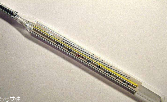 體溫計最好的品牌 體溫計買什么牌子？