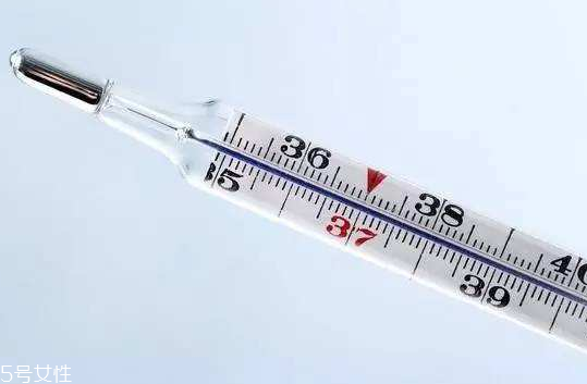 體溫計最好的品牌 體溫計買什么牌子？