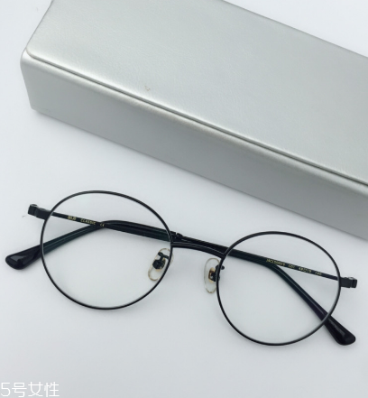 aojo眼鏡怎么樣？aojo眼鏡好嗎？