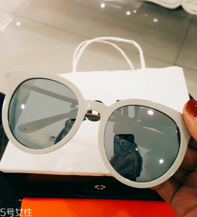 aojo眼鏡怎么樣？aojo眼鏡好嗎？