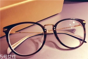 aojo眼鏡怎么樣？aojo眼鏡好嗎？