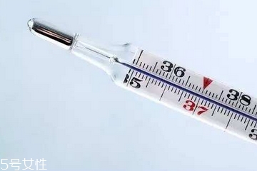 體溫計(jì)多少錢？體溫計(jì)價(jià)格