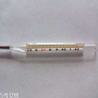 體溫計(jì)多少錢？體溫計(jì)價(jià)格