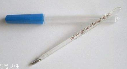 體溫計(jì)多少錢？體溫計(jì)價(jià)格