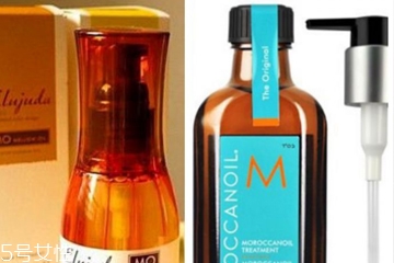 護發(fā)精油和護發(fā)乳哪個好 護發(fā)精油和護發(fā)乳怎么選 護發(fā)精油和護發(fā)乳哪個好 護發(fā)精油和護發(fā)乳怎么選