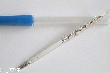 體溫計是水銀的好還是電子的好？