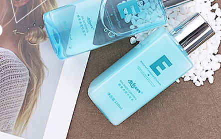 艾微格詩酵素水乳紅色和藍色區(qū)別 艾微格詩酵素水乳紅色和藍色區(qū)別