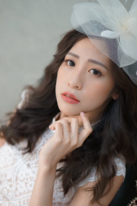 新娘劉海什么長度最好 新娘頭發(fā)多長最好 新娘劉海什么長度最好 新娘頭發(fā)多長最好