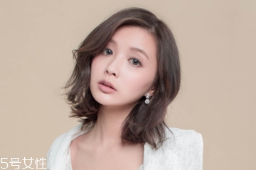 新娘劉海什么長度最好 新娘頭發(fā)多長最好 新娘劉海什么長度最好 新娘頭發(fā)多長最好