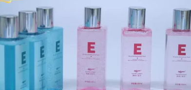 艾微格詩水乳多少錢？艾微格詩水乳真假辨別