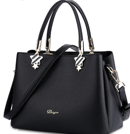 手提包什么顏色好？手提包流行什么顏色？