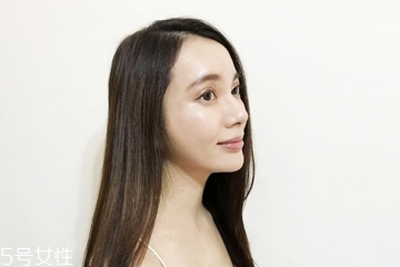 頭皮出油厲害怎么辦 頭皮出油6個正確養(yǎng)護習慣 頭皮出油厲害怎么辦 頭皮出油6個正確養(yǎng)護習慣