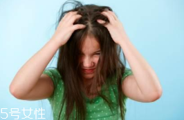 頭皮出油厲害怎么辦 頭皮出油6個正確養(yǎng)護習慣 頭皮出油厲害怎么辦 頭皮出油6個正確養(yǎng)護習慣