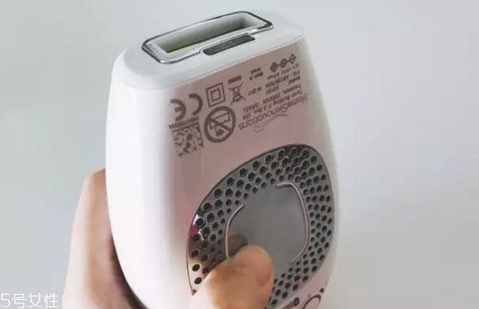 silkn脫毛儀閃光很弱的原因及解決辦法 silkn脫毛儀閃光很弱的原因及解決辦法