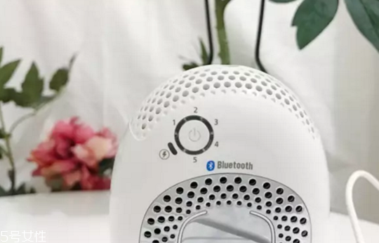 silkn脫毛儀閃光很弱的原因及解決辦法 silkn脫毛儀閃光很弱的原因及解決辦法