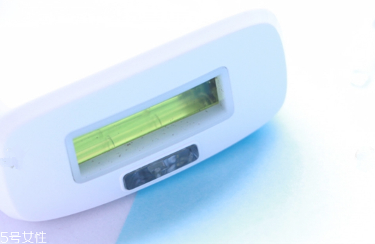 silkn脫毛儀閃光很弱的原因及解決辦法 silkn脫毛儀閃光很弱的原因及解決辦法