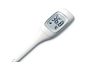 體溫計(jì)能不能帶上飛機(jī)？坐飛機(jī)可以帶體溫計(jì)嗎？