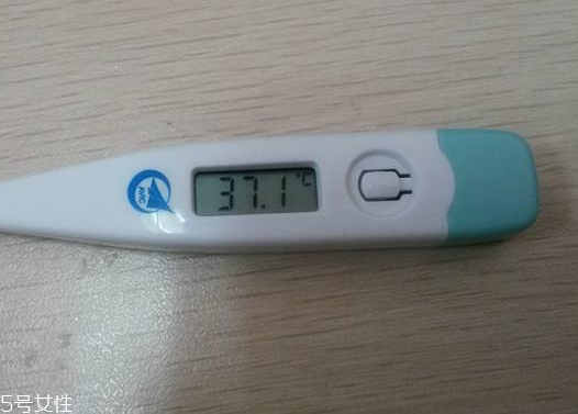 體溫計(jì)能不能帶上飛機(jī)？坐飛機(jī)可以帶體溫計(jì)嗎？