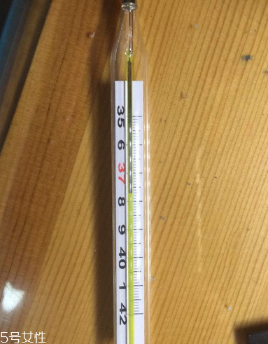 體溫計(jì)能不能帶上飛機(jī)？坐飛機(jī)可以帶體溫計(jì)嗎？