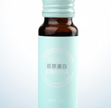 葵兒膠原蛋白怎么樣？葵兒膠原蛋白好喝嗎？