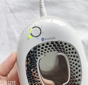 silkn infinity比基尼部位怎么脫毛 silkn infinity脫毛小貼士 silkn infinity比基尼部位怎么脫毛 silkn infinity脫毛小貼士