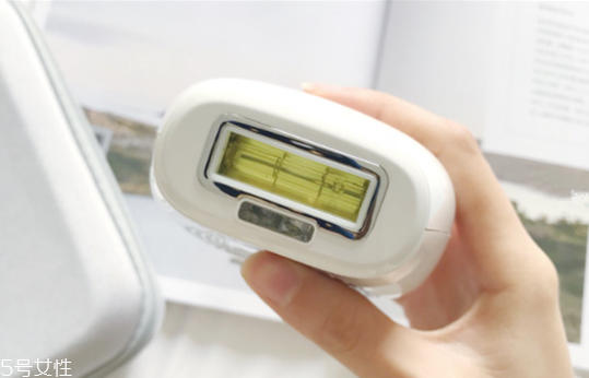 silkn infinity比基尼部位怎么脫毛 silkn infinity脫毛小貼士 silkn infinity比基尼部位怎么脫毛 silkn infinity脫毛小貼士