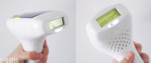 silkn infinity比基尼部位怎么脫毛 silkn infinity脫毛小貼士 silkn infinity比基尼部位怎么脫毛 silkn infinity脫毛小貼士