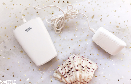 silkn infinity比基尼部位怎么脫毛 silkn infinity脫毛小貼士 silkn infinity比基尼部位怎么脫毛 silkn infinity脫毛小貼士