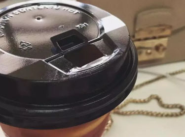 pat mcgrath中國有嗎？pat mcgrath哪里買？